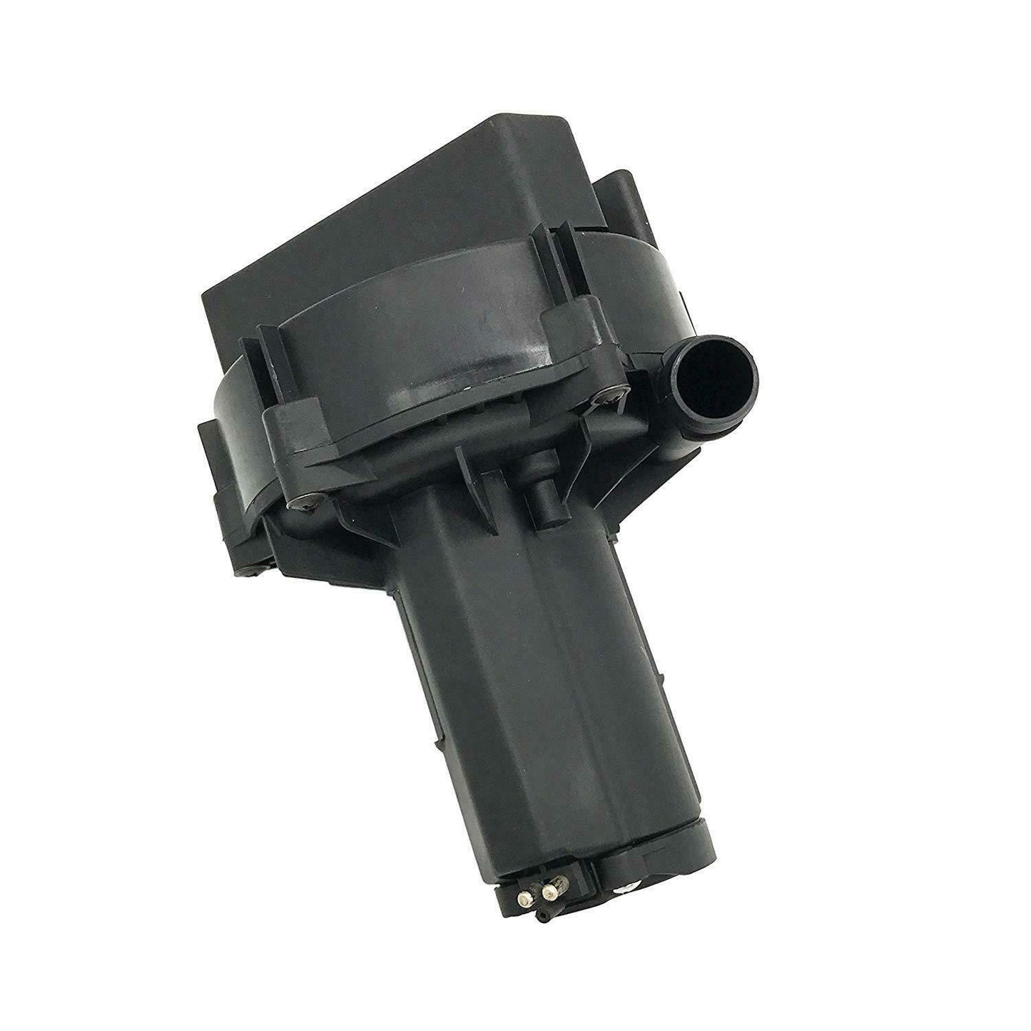 ya 5 8.7 Secondary air injection pump A0001403785 is suitable for Chrysler Crossfire 3.2L V6 04-2008