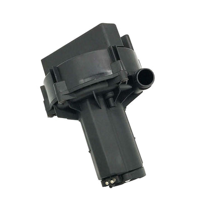 ya 5 8.7 Secondary air injection pump A0001403785 is suitable for Chrysler Crossfire 3.2L V6 04-2008