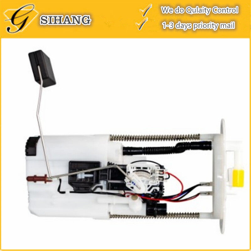 ya 27 7.2 Fuel Pump Module Assembly 17040-1CB0D for Infiniti FX35 FX37 QX70 2010-2015 3.7L