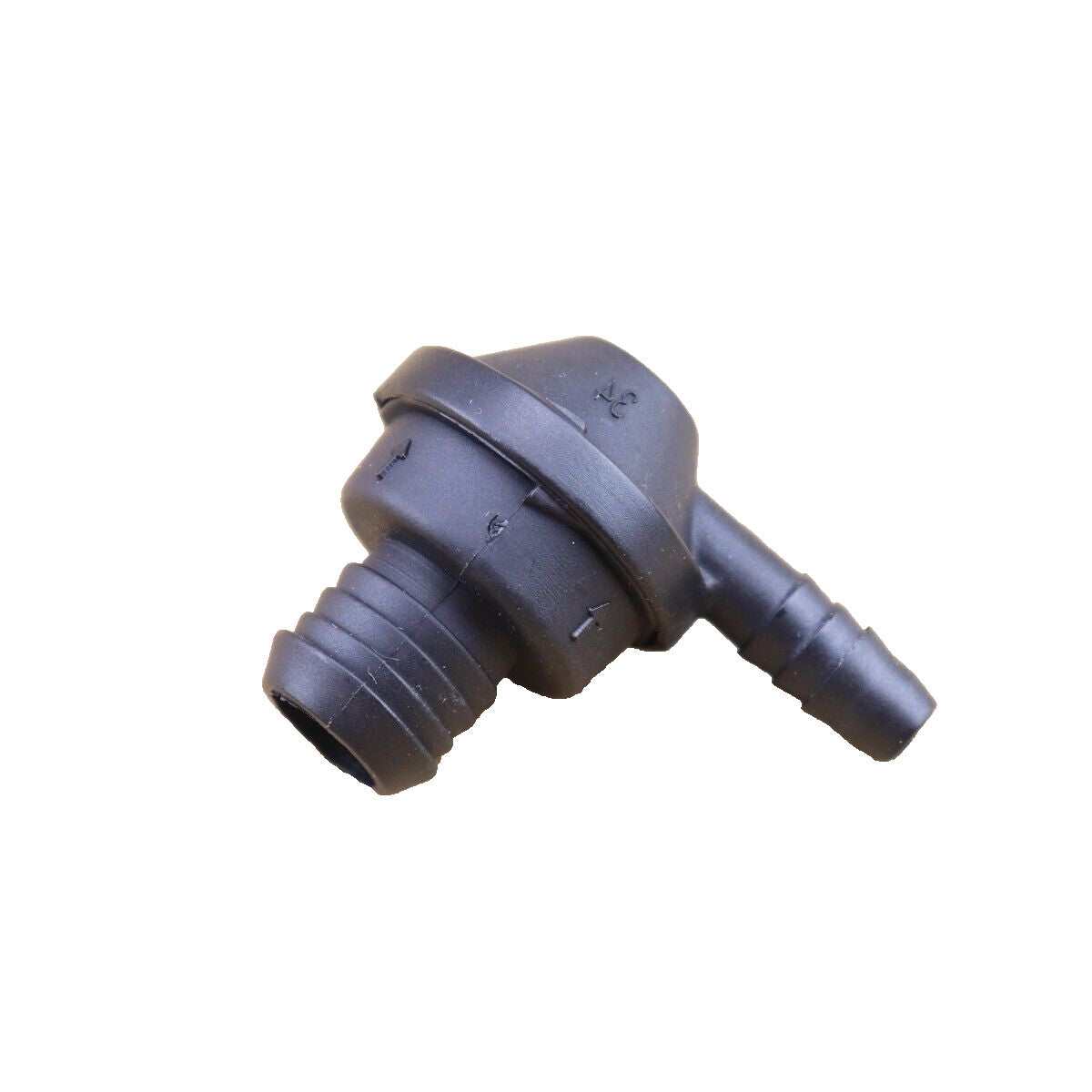 ya 1 8.5.3 Check valve (non-return valve) brake booster for 318i 318is 318ti 750iL 323i