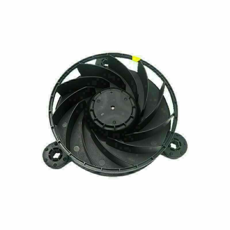 ya 26 For Reigerator eezer Cooling Fan GW12E12MS1AZ-52Z32 12V DC Accessories