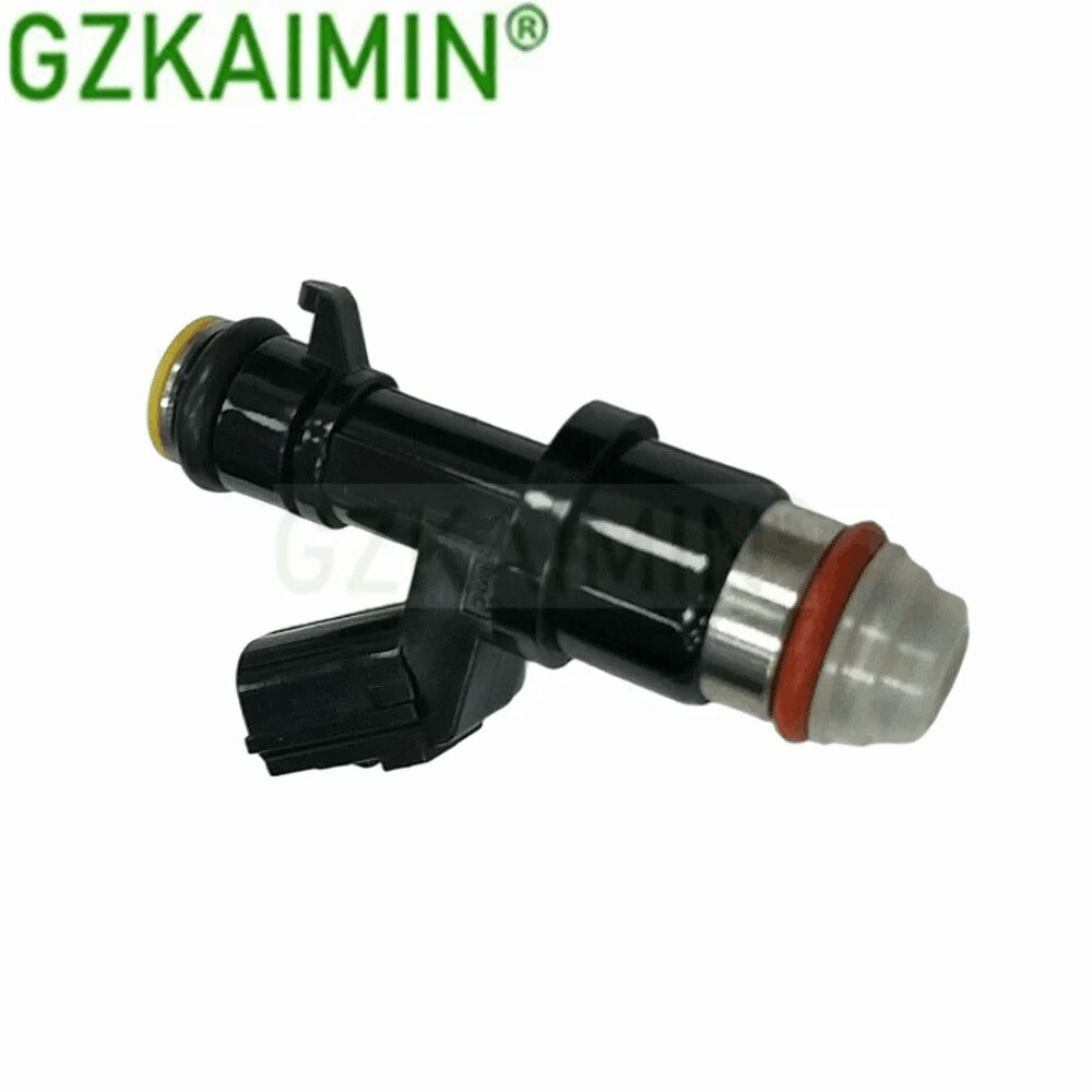 ya 1 8.5.3 4pcs 16450-R40-Y01 for Honda for Civic Accord CRV for Acura TSX Fuel injector nozzle
