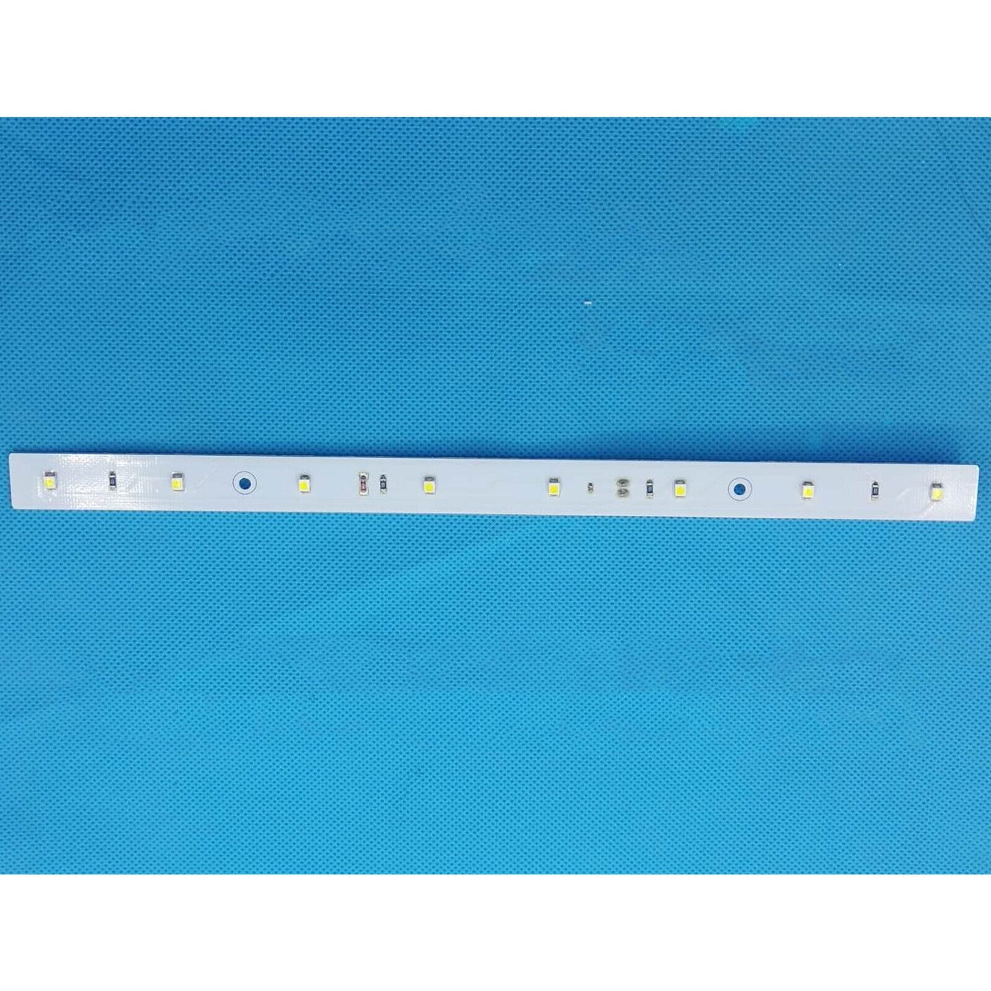 ya 26 BCD-221WEB11120.4-7(A1) Reigerator Light Bulb Bar for MELING Reigerator