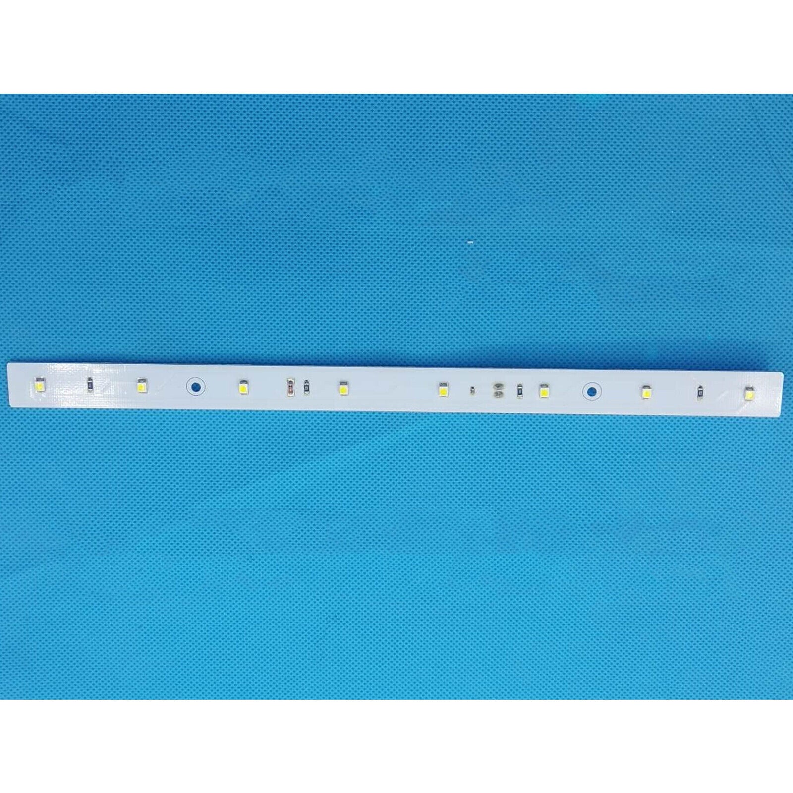 ya 26 BCD-221WEB11120.4-7(A1) Reigerator Light Bulb Bar for MELING Reigerator