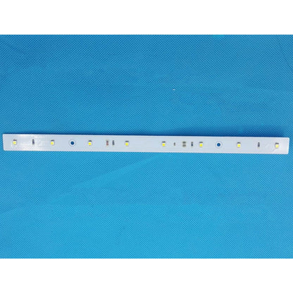 ya 26 BCD-221WEB11120.4-7(A1) Reigerator Light Bulb Bar for MELING Reigerator
