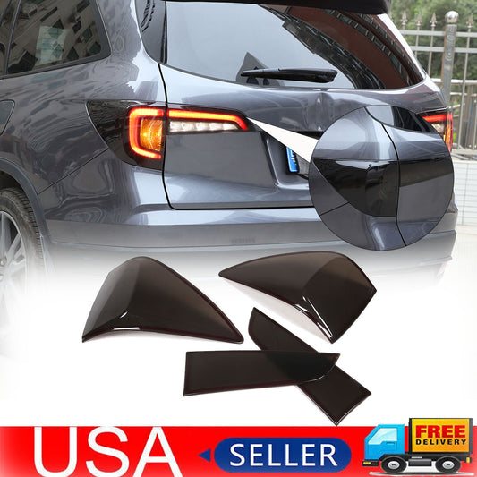 ya 1 8.5.1 SILVER ALLOY REAR AC KNIFE RING for RANGE ROVER Sport VOGUE 2023