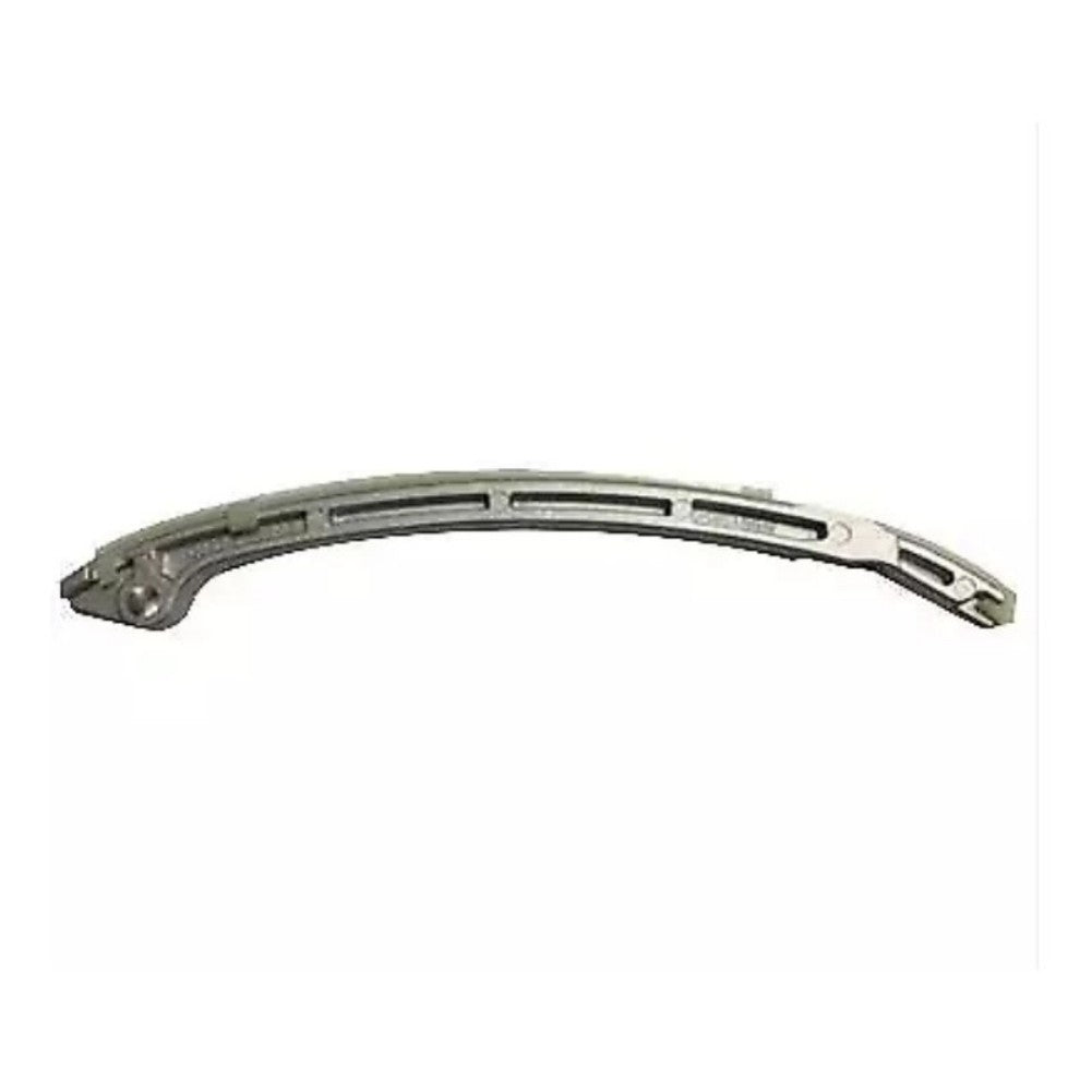 ya 9 6.5.2 Timing Chain Kit for Land Rover for Range for Rover Discovery 11-18