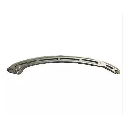 ya 9 6.5.2 Timing Chain Kit for Land Rover for Range for Rover Discovery 11-18