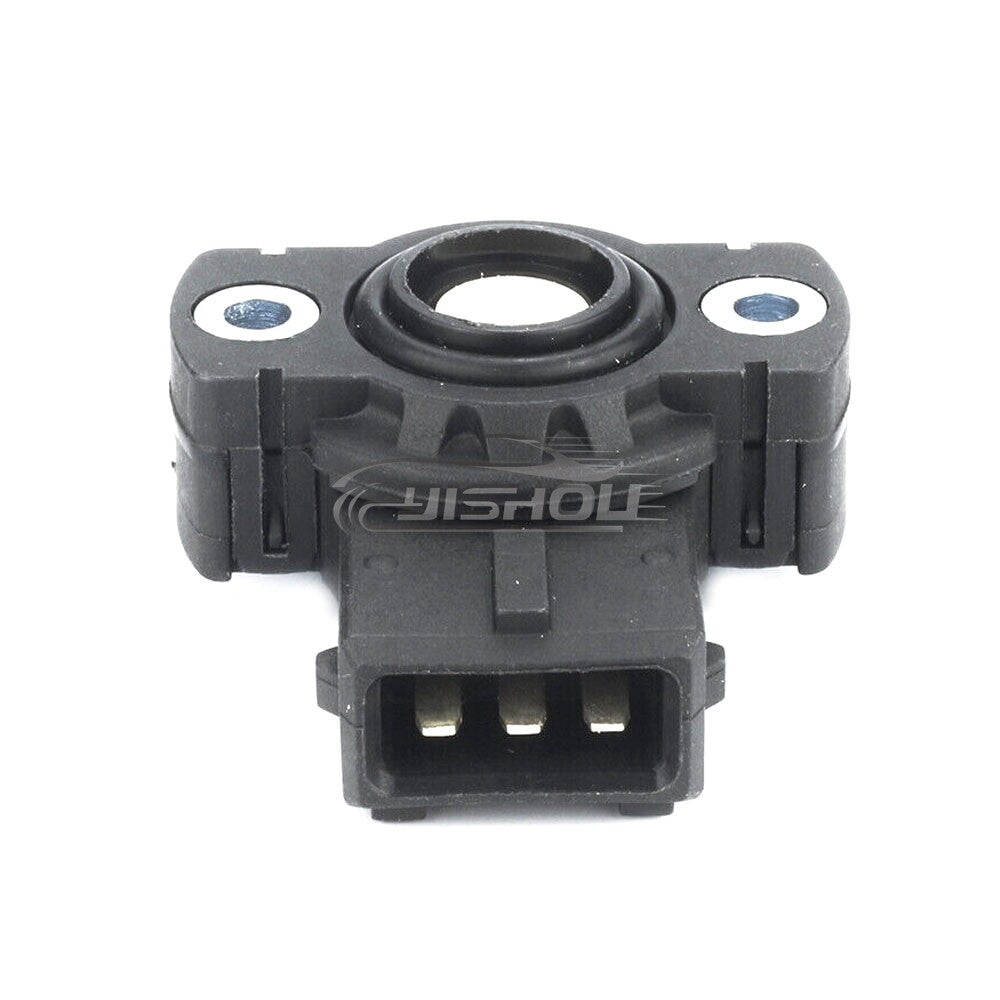 ya 1 8.5.3 Throttle position sensor 1363-1721456 is suitable for 3 5 7 8 E36 540i 740i 323i