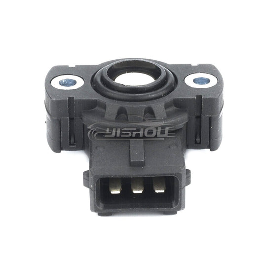 ya 1 8.5.3 Throttle position sensor 1363-1721456 is suitable for 3 5 7 8 E36 540i 740i 323i