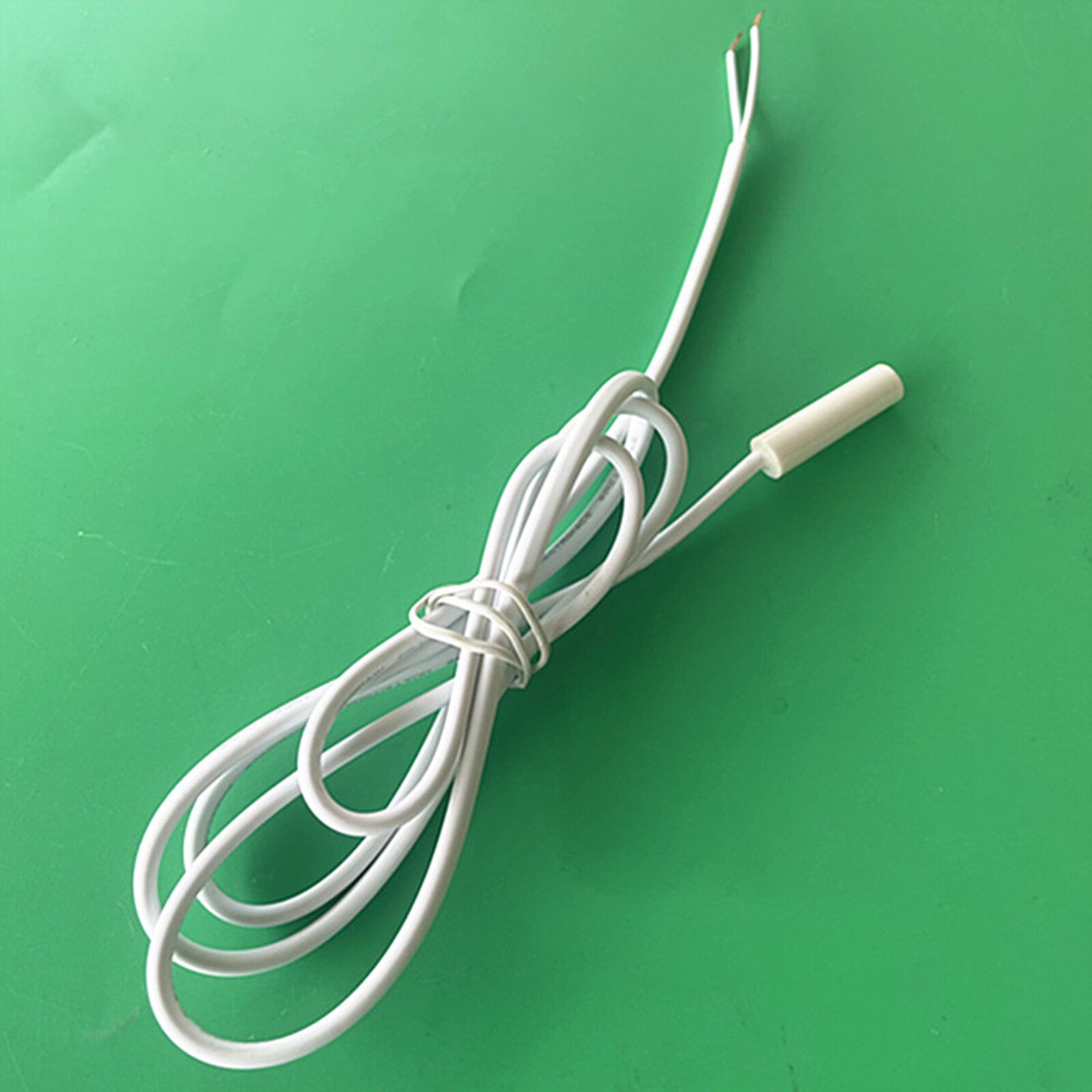 ya 26 Temperature Sensor Probe Part for / /Rongsheng Reigerator Universal