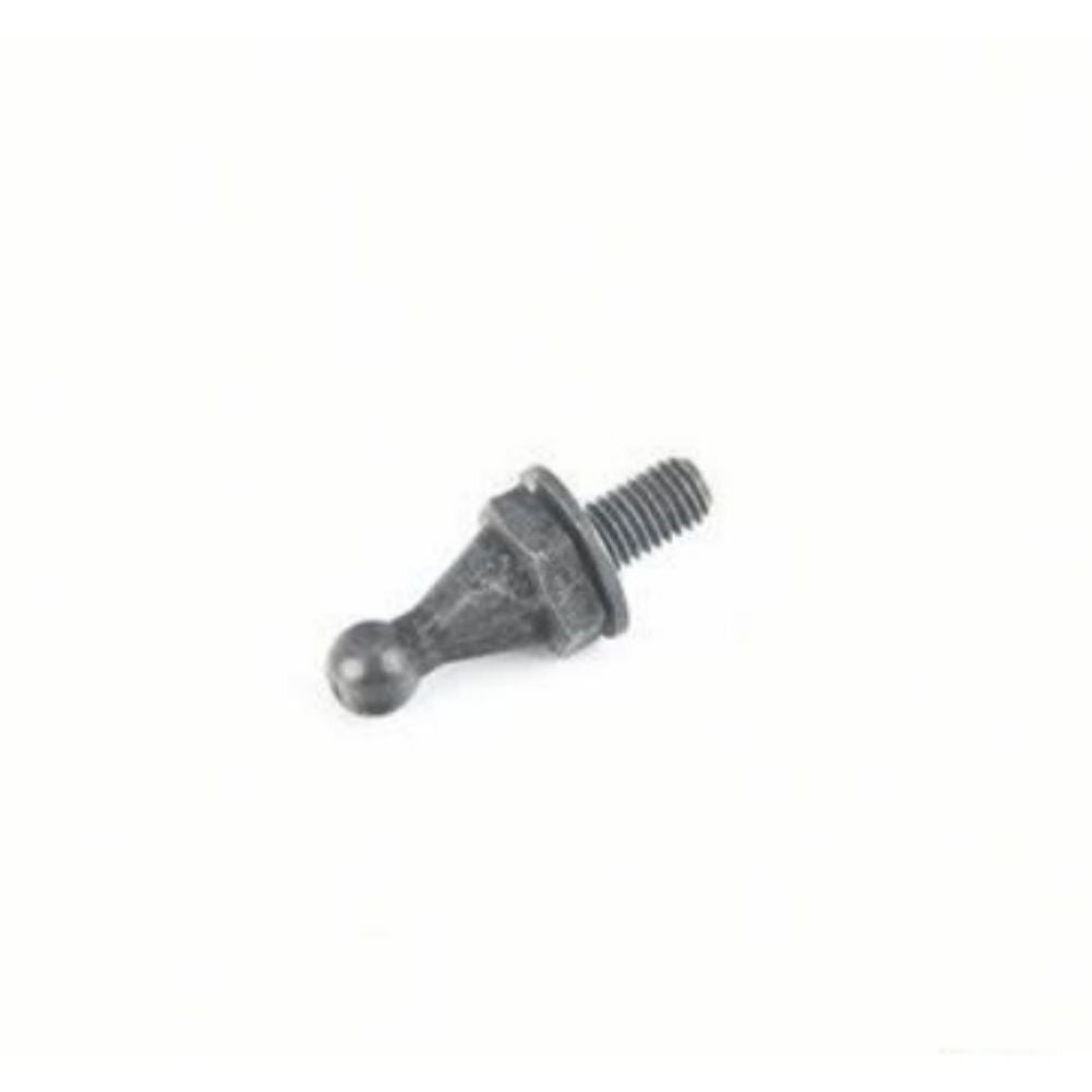 ya 11 6.6 WHT006581 Ball Pin for VW Touareg 7P MK2