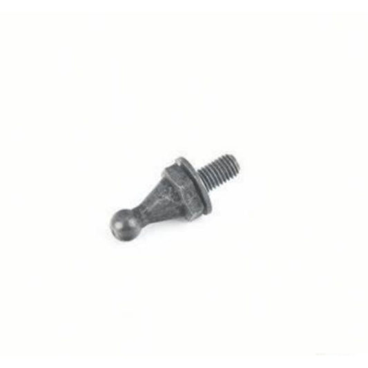 ya 11 6.6 WHT006581 Ball Pin for VW Touareg 7P MK2