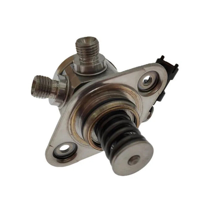 ya 5 8.7 High-pressure fuel pump suitable for Range for Rover Evoque Velar Sport II 2.0L H4P3-9D376-AB