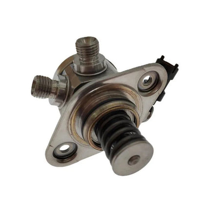 ya 5 8.7 High-pressure fuel pump suitable for Range for Rover Evoque Velar Sport II 2.0L H4P3-9D376-AB