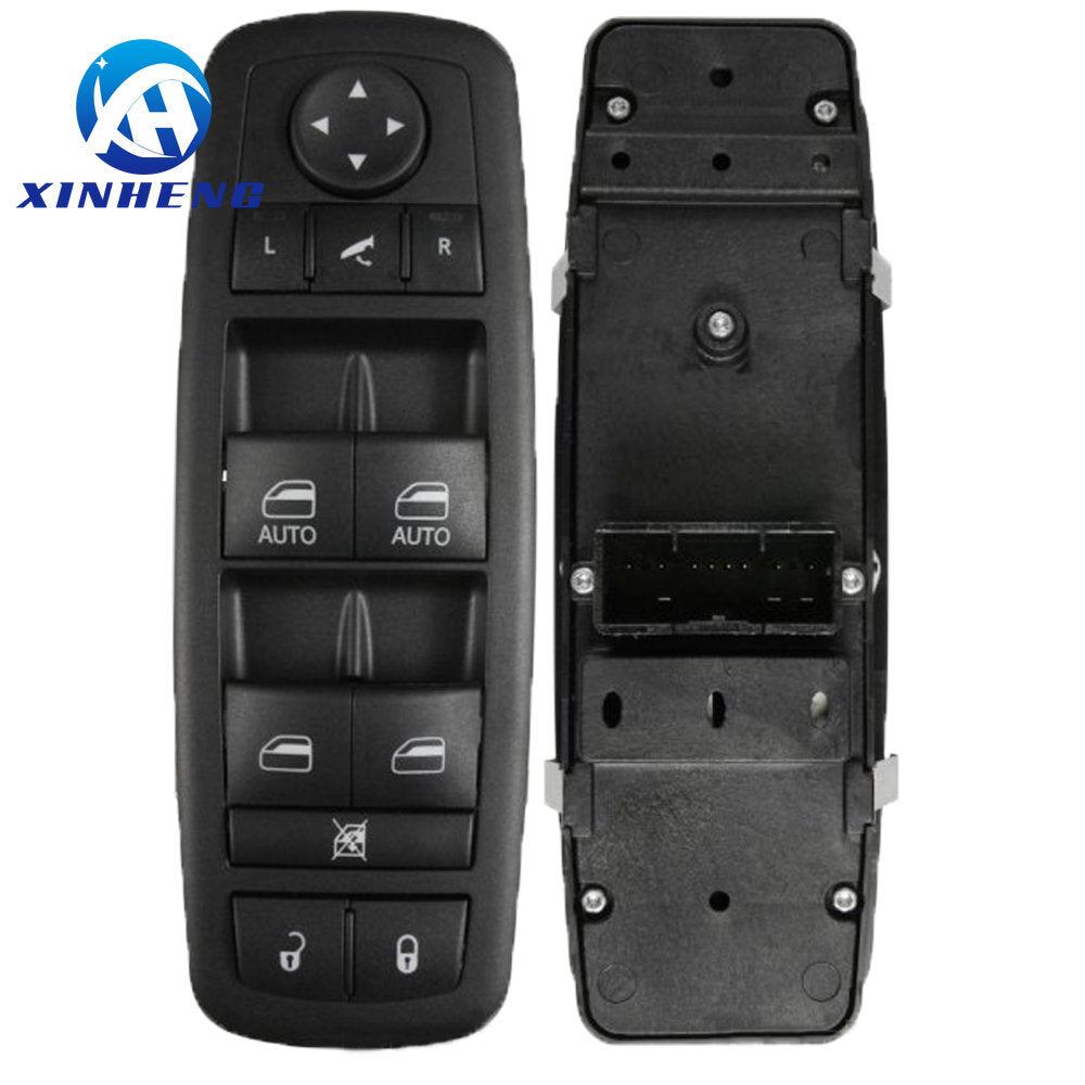 ya 1 8.5.1 68139806AA Power Window Switch for CHRYSLER 300 2012-2015 for DODGE JOURNEY 13-20