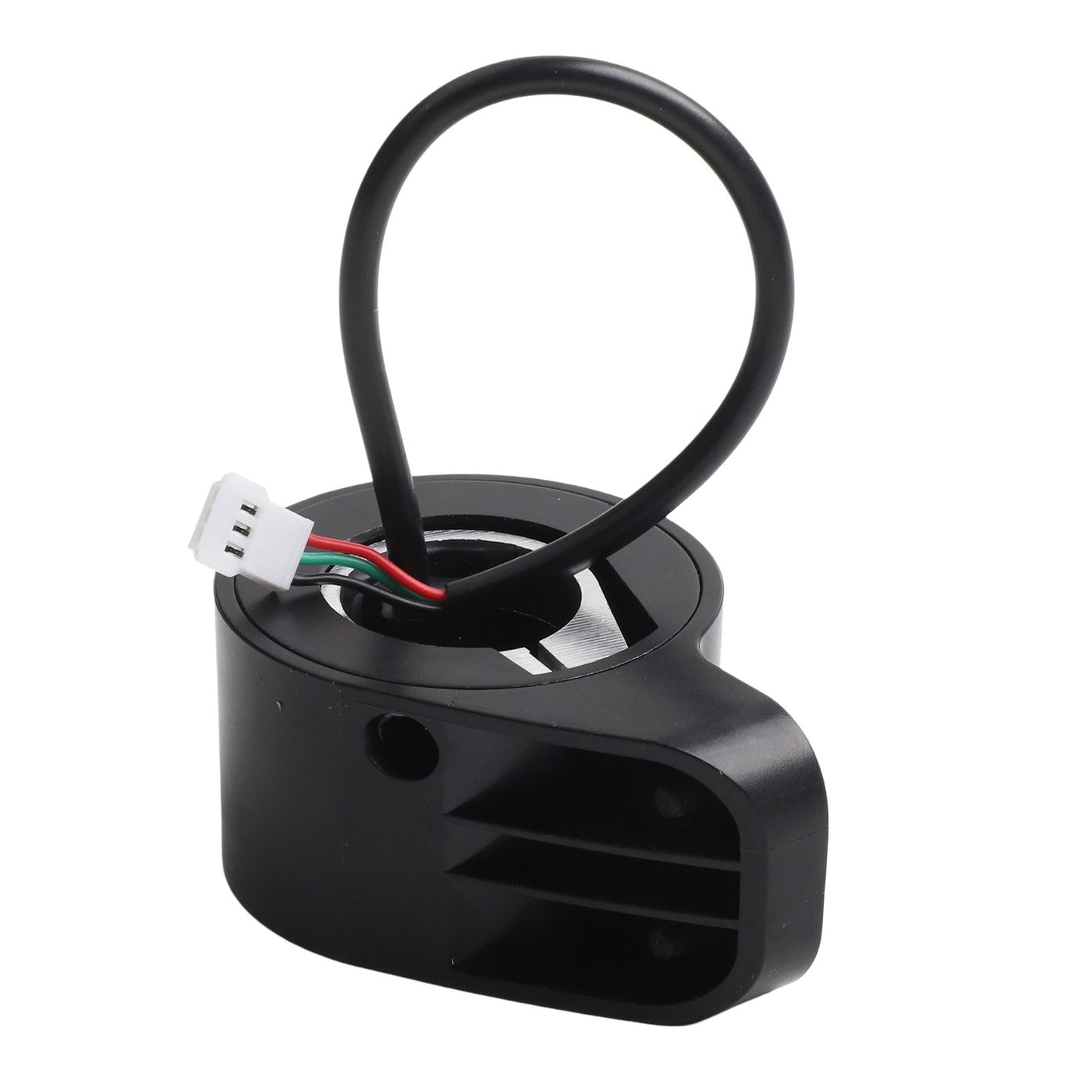 ya 8 5.26 Throttle Accelerator for Gotrax For GXL V2 and For xiaomi For M365 Scooters