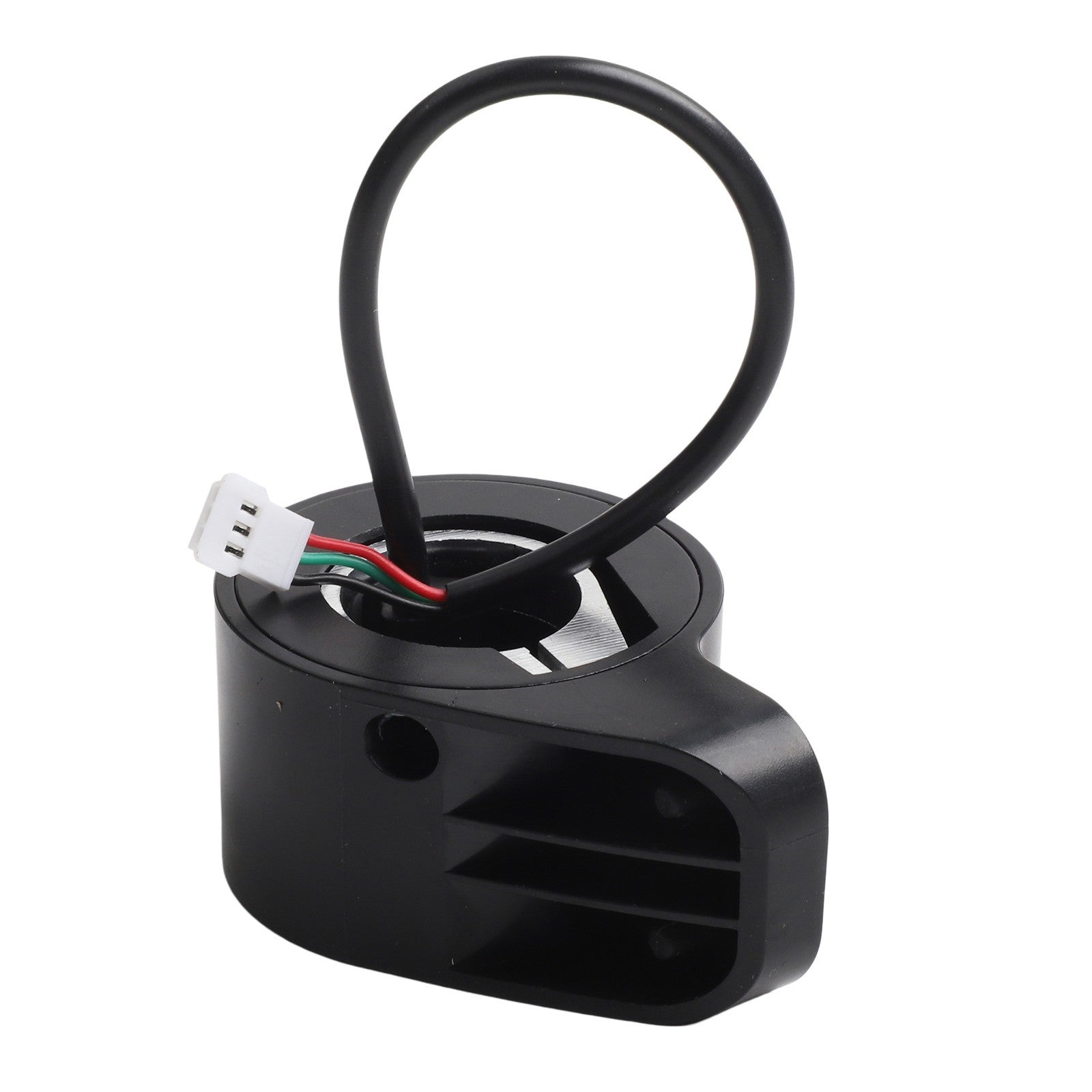 ya 8 5.26 Throttle Accelerator for Gotrax For GXL V2 and For xiaomi For M365 Scooters
