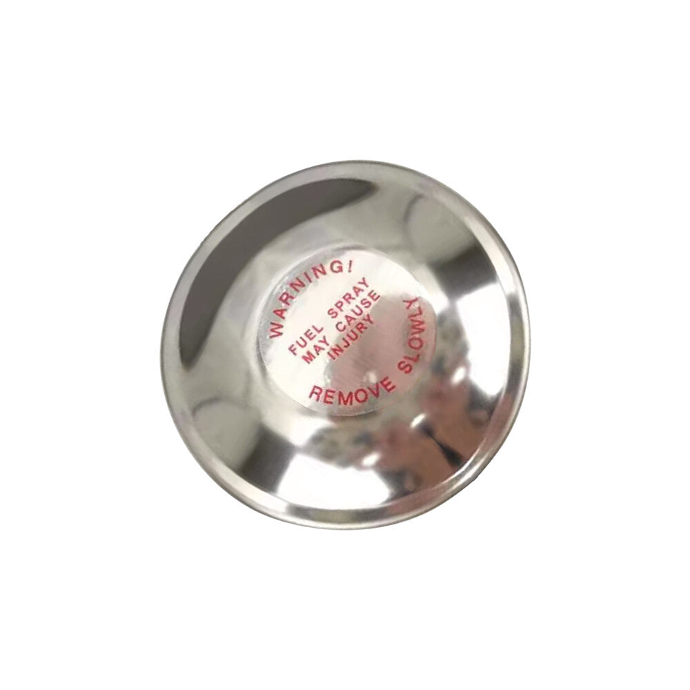 ya 5 8.7 23995DC Fuel Cap for International 1466 1486 1066 1086 706 756 766 856 Sliver
