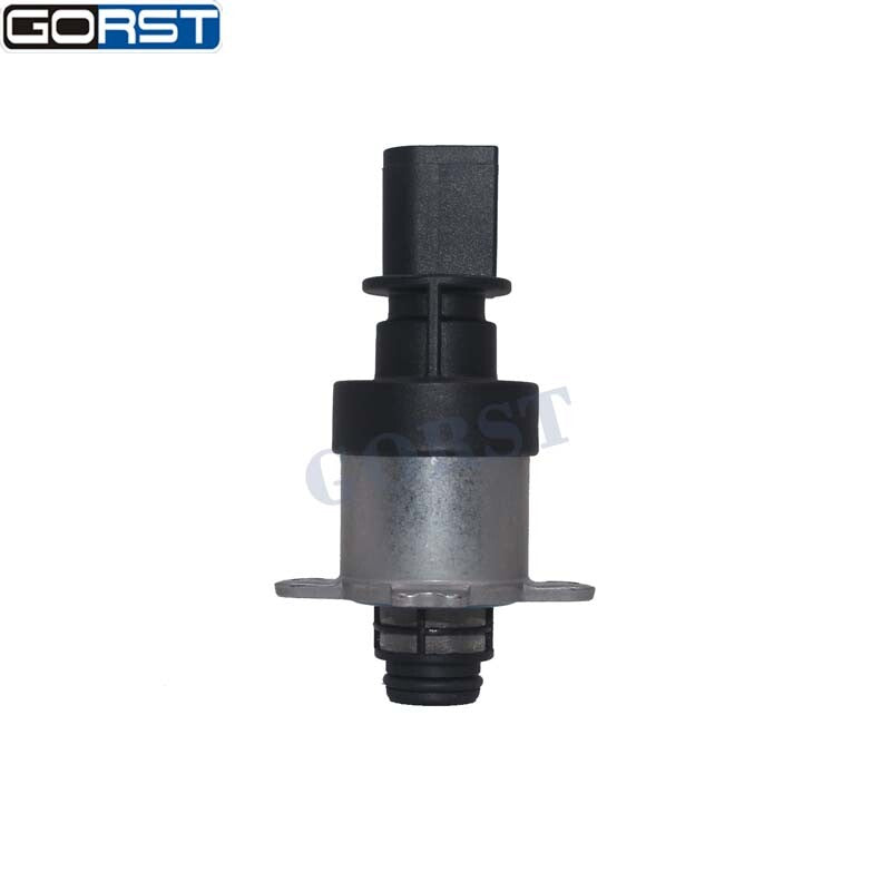 ya 10 5.29 Common rail fuel pressure regulator control valve metering solenoid valve 0928400721