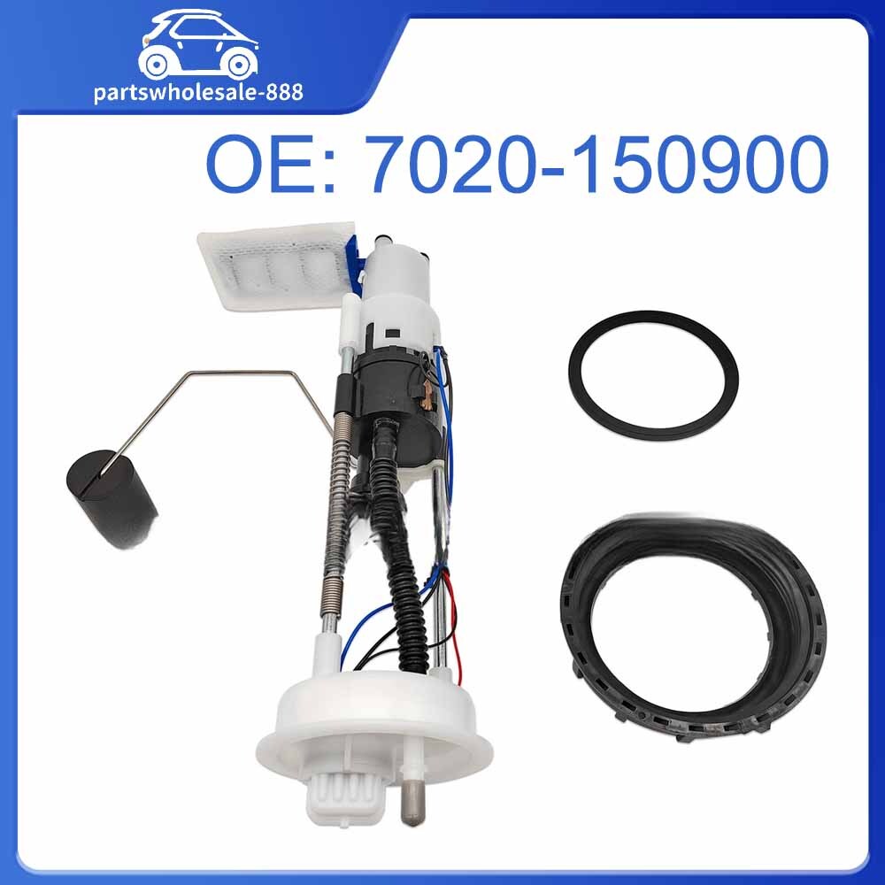 ya 27 7.2 new fuel pump suitable for CFMOTO Cforce 800 X8 Uforce 500HO 800 1000 7020-150900