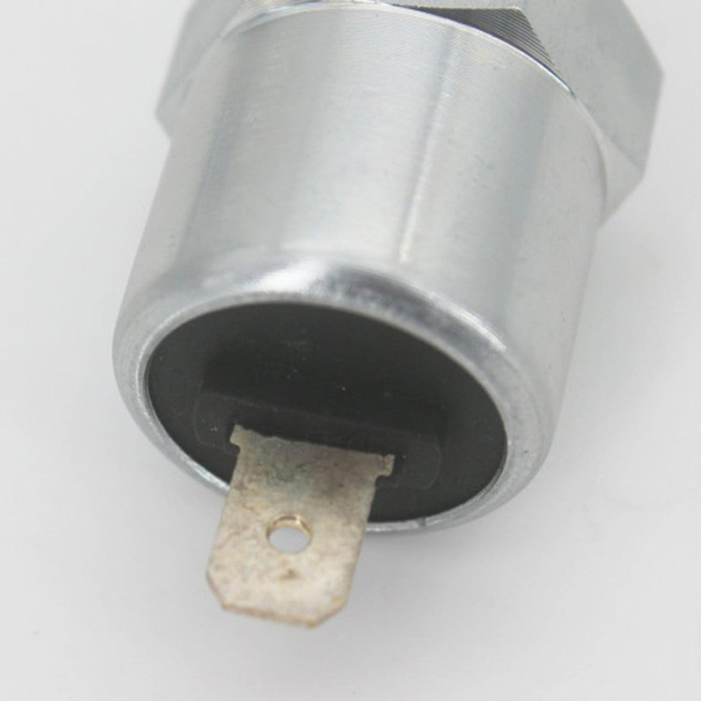 ya 14 Carburetor Solenoid Valve Engine Mainte nce Engine Efficiency Improvement