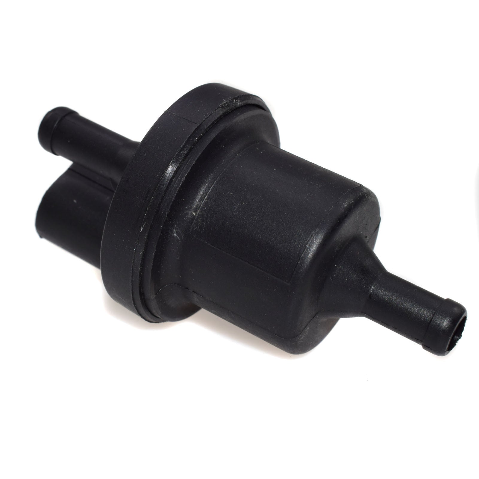 ya 1 8.5.1 crankcase tank clear solenoid valve ventilation valve fits for VW for Golf for Audi A6 TT 3.0L