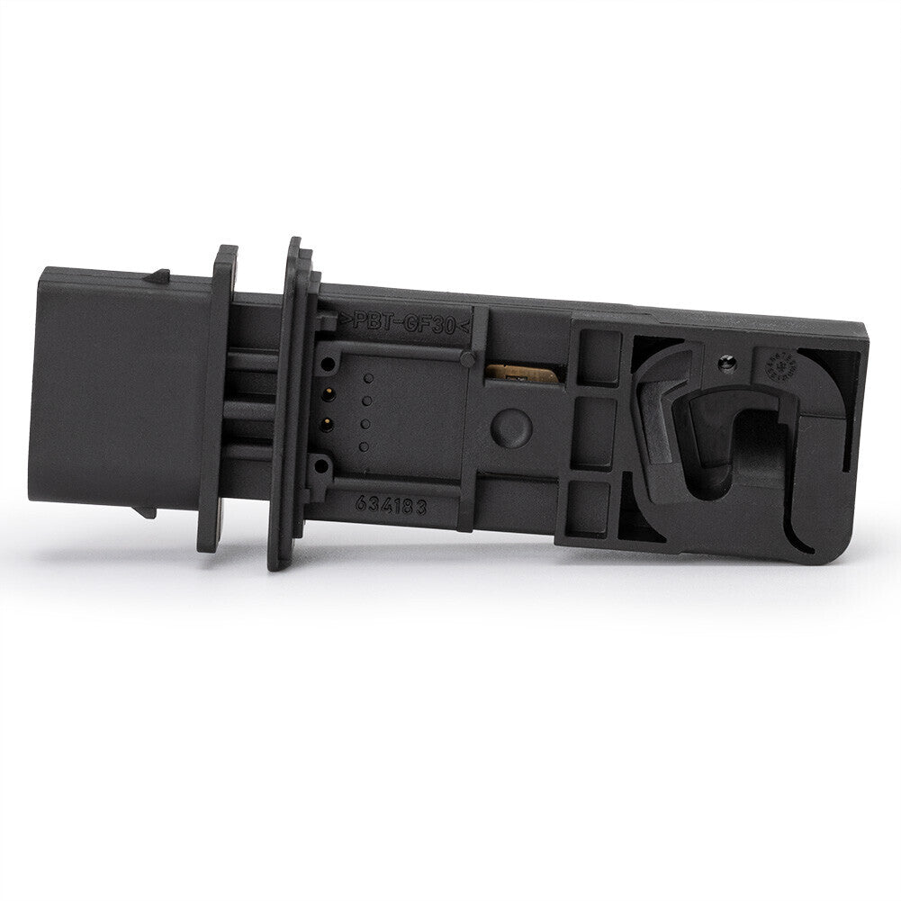 for Mercedes-benz E320 ML320 GL320 R320 Mass Air Flow Meter MAF Sensor0281002695