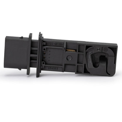 for Mercedes-benz E320 ML320 GL320 R320 Mass Air Flow Meter MAF Sensor0281002695