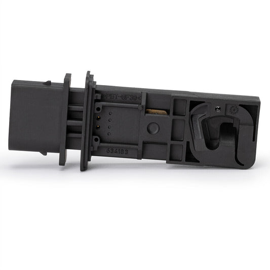 for Mercedes-benz E320 ML320 GL320 R320 Mass Air Flow Meter MAF Sensor0281002695