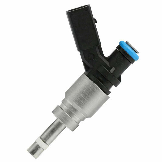ya 1 8.5.2 Fuel Injector for Audi A4 Quattro 2009 A6 2010-2011 Q5 2009-2012 3.2L 06E906036F