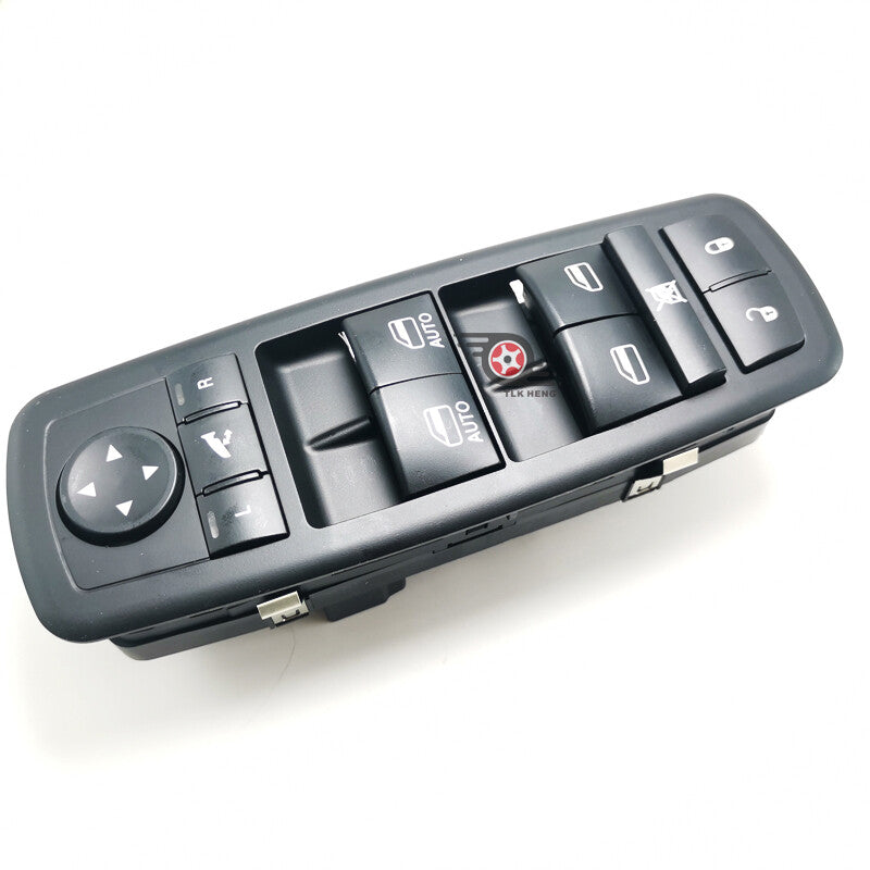 ya 1 8.5.2 68110872AA Power Window Switch for CHRYSLER TOWN & COUNTRY for DODGE GRAND CARAVAN