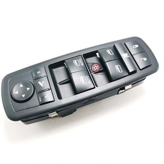 ya 1 8.5.2 68110872AA Power Window Switch for CHRYSLER TOWN & COUNTRY for DODGE GRAND CARAVAN