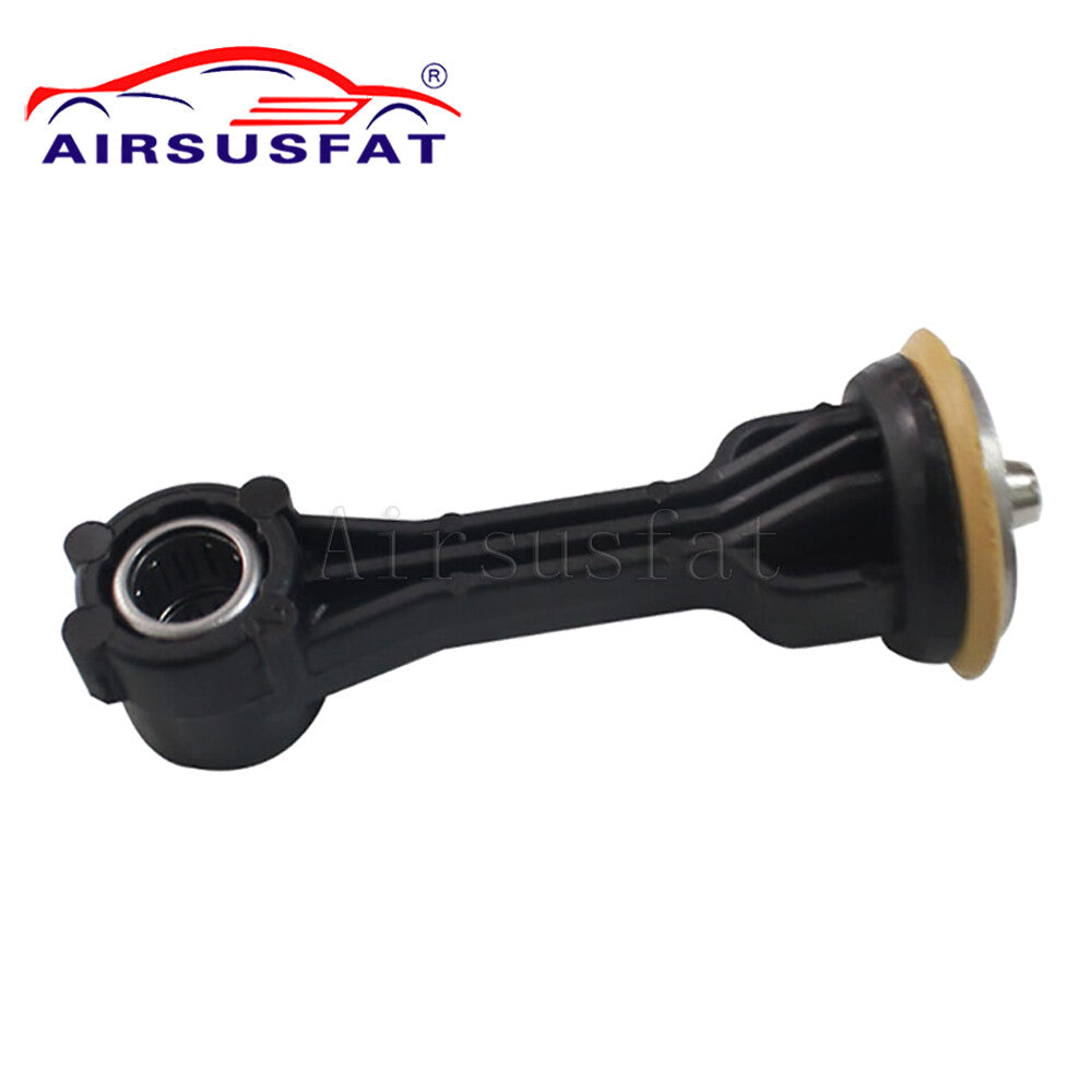 ya 1 8.5.2 2-Pack for Jeep for PANAMERA for Cayenne Air Compressor Pump Connecting Rod Piston Ring 