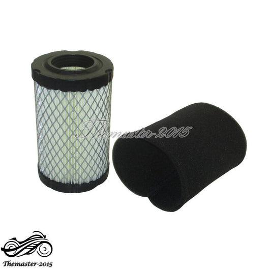 ya 28 Air Filter For 5428K 591334 59201 796031 797704 13.5 To 27 HP Kohler 22 083 01-S