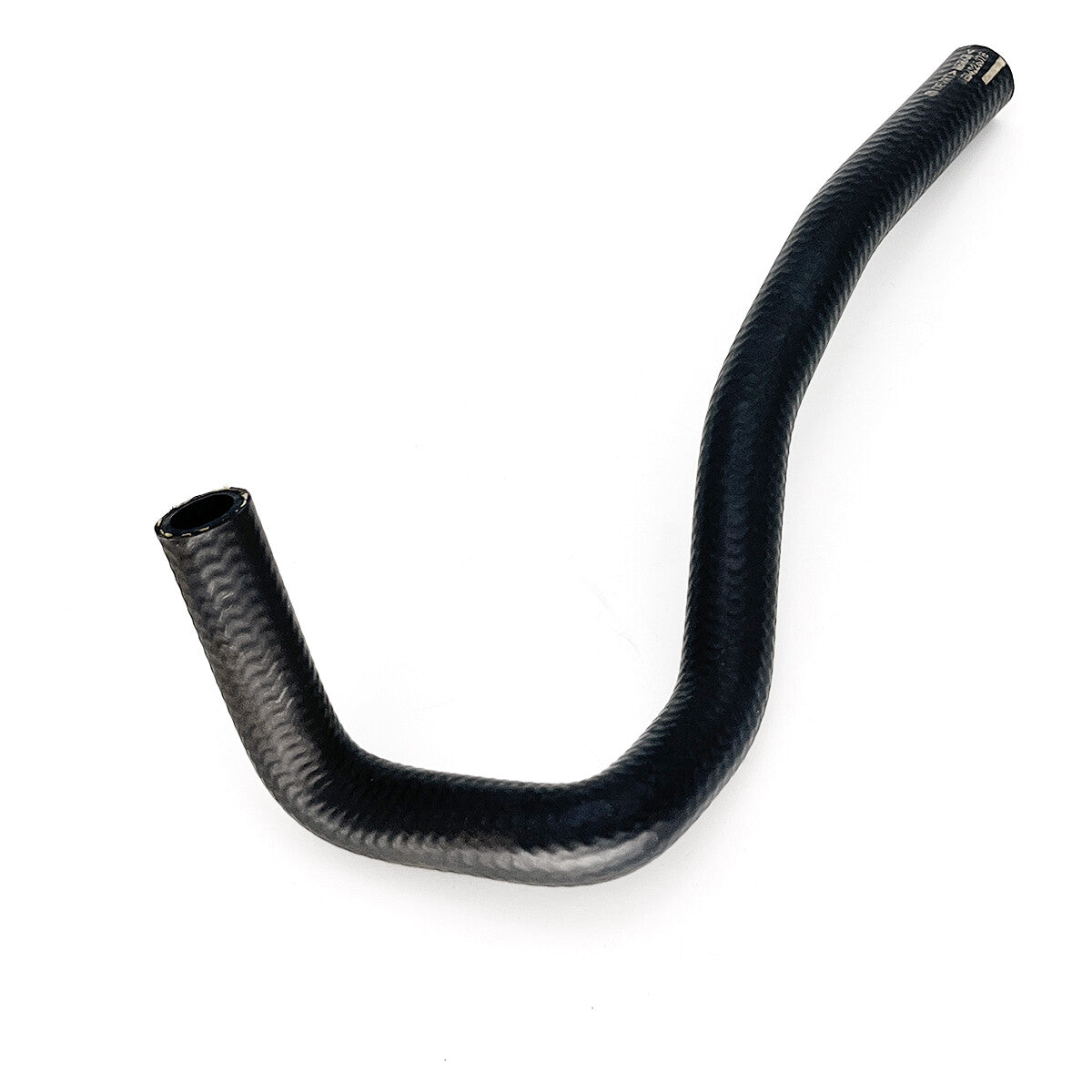 ya 5 8.7 Power Steering Suction Hose Reservoir to Pump 8E0422887B for Audi for A4 1.8 02-06