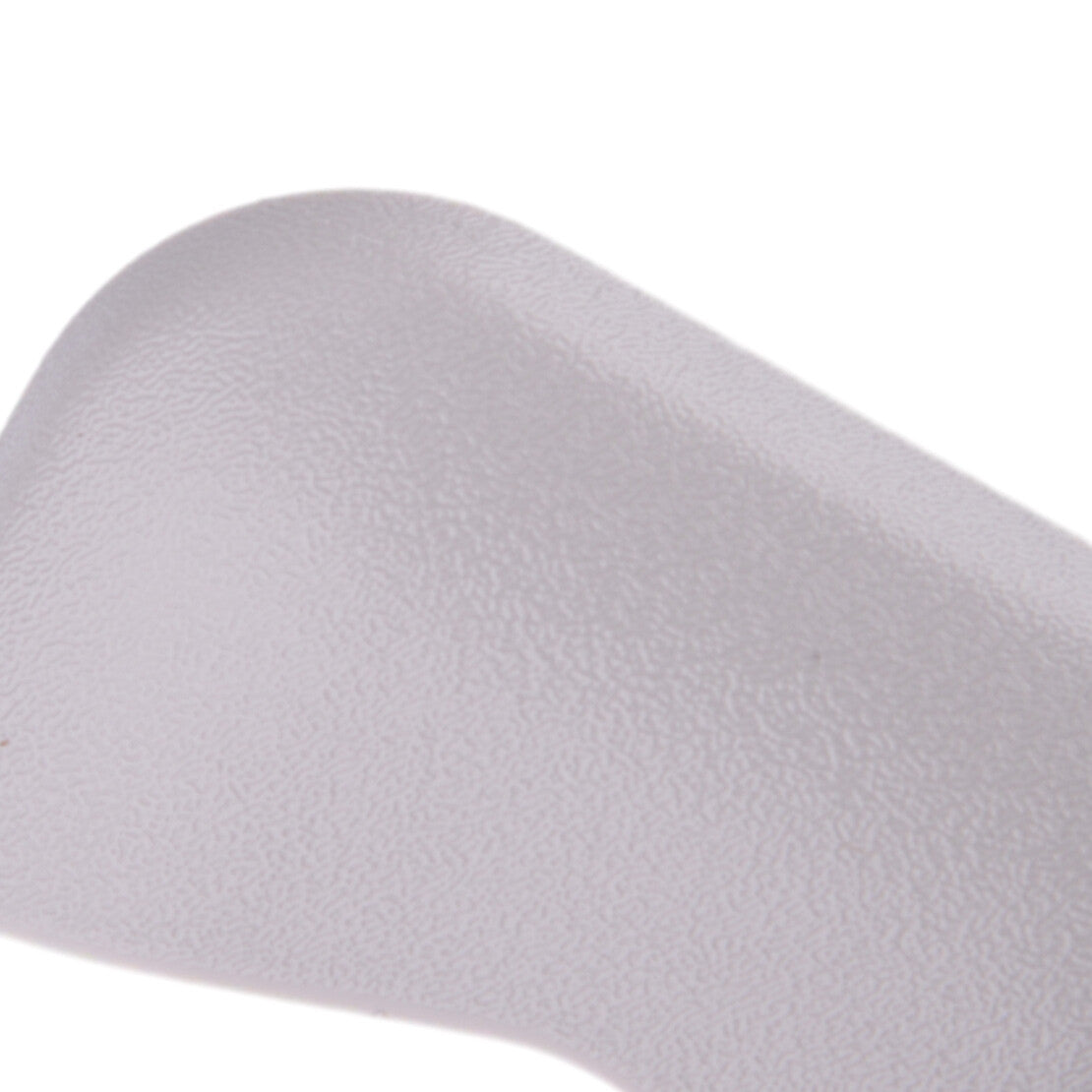 ya 5 8.7 2-piece sunshade bolt protective cover suitable for Infiniti JX35 QX60 QX50 for Nissan Rogue for Altima