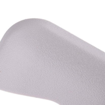 ya 5 8.7 2-piece sunshade bolt protective cover suitable for Infiniti JX35 QX60 QX50 for Nissan Rogue for Altima