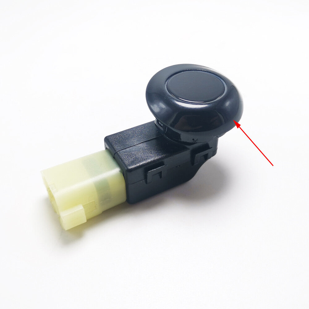 ya 1 8.5.3 4PCS 08V67-S9G-7M004 PDC Parking Sensor for Honda Accord CM5 for Civic FA1