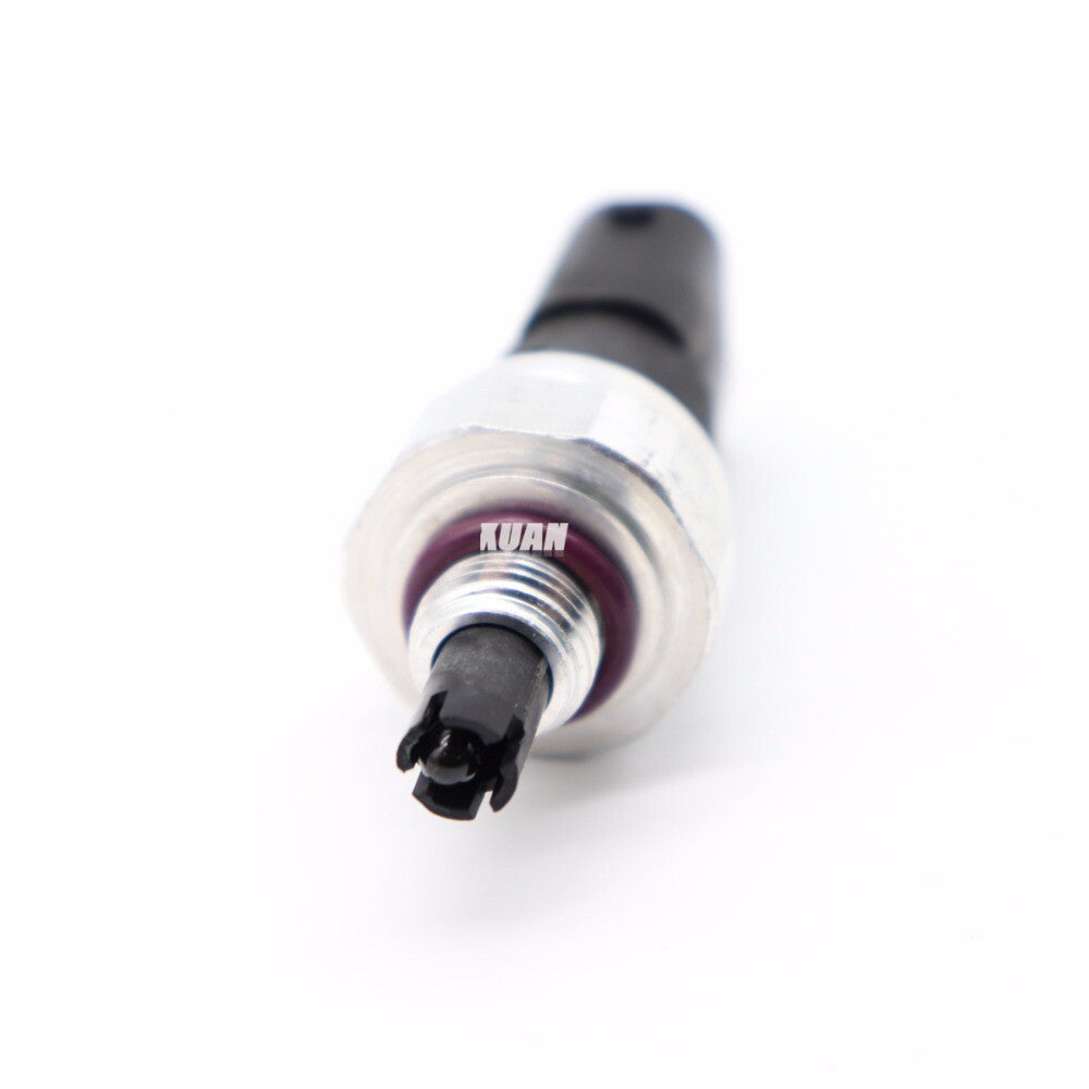 ya 1 8.12 baidi Pressure Sensor for C209 R230 W163 W203 W211 W219 1PCS A2038300472