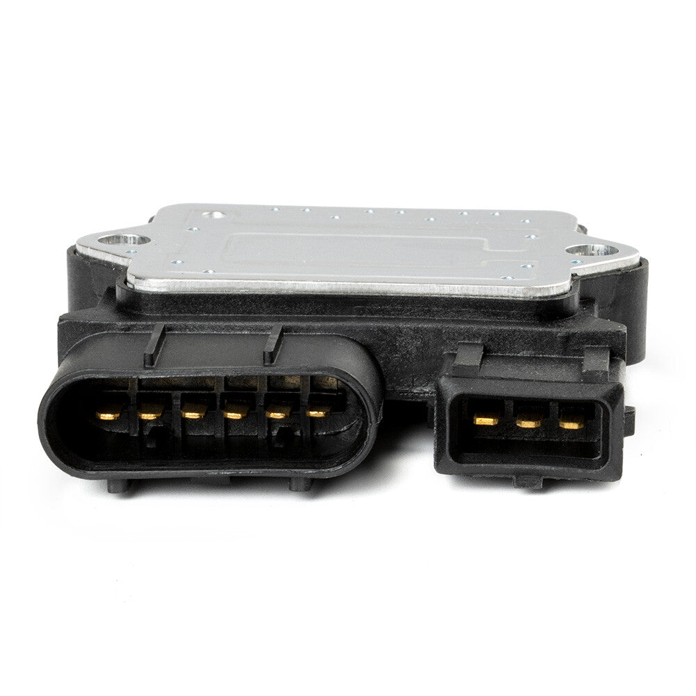 ya 2 6.26 1 piece J723T for Mitsubishi Dia for MAN te Power TR Unit 3000GT Ignition Control Module