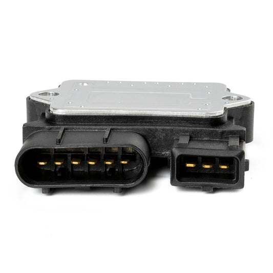 ya 2 6.26 1 piece J723T for Mitsubishi Dia for MAN te Power TR Unit 3000GT Ignition Control Module