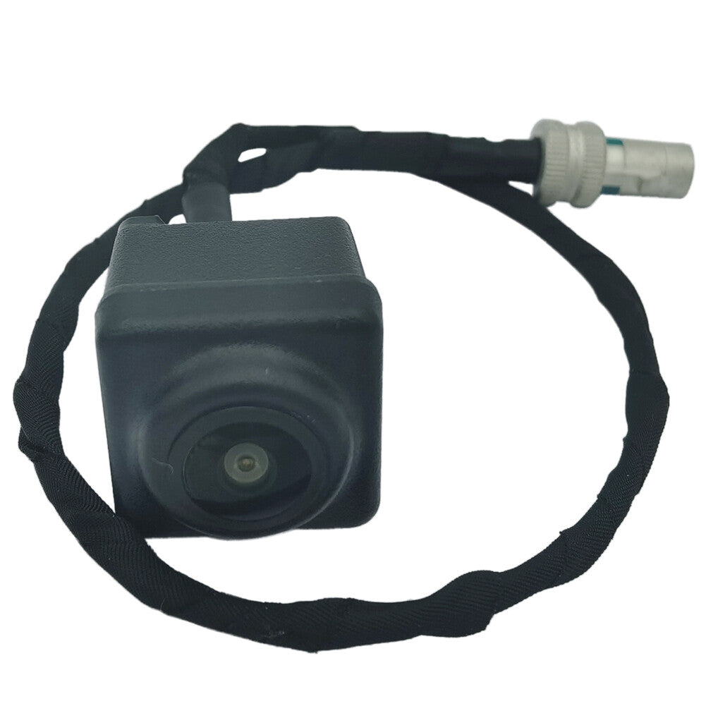 ya 11 6.9 Rear View Driver Information Camera for Chevrolet Colorado 2019-2022 84586465