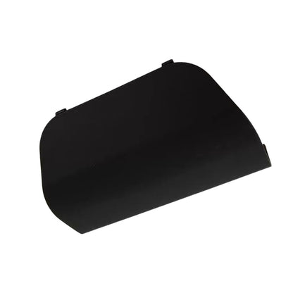 ya 5 8.7 Upper Center Windshield Frame Cover Fit For Z4 E85 2003 2004 2005 2006-2008