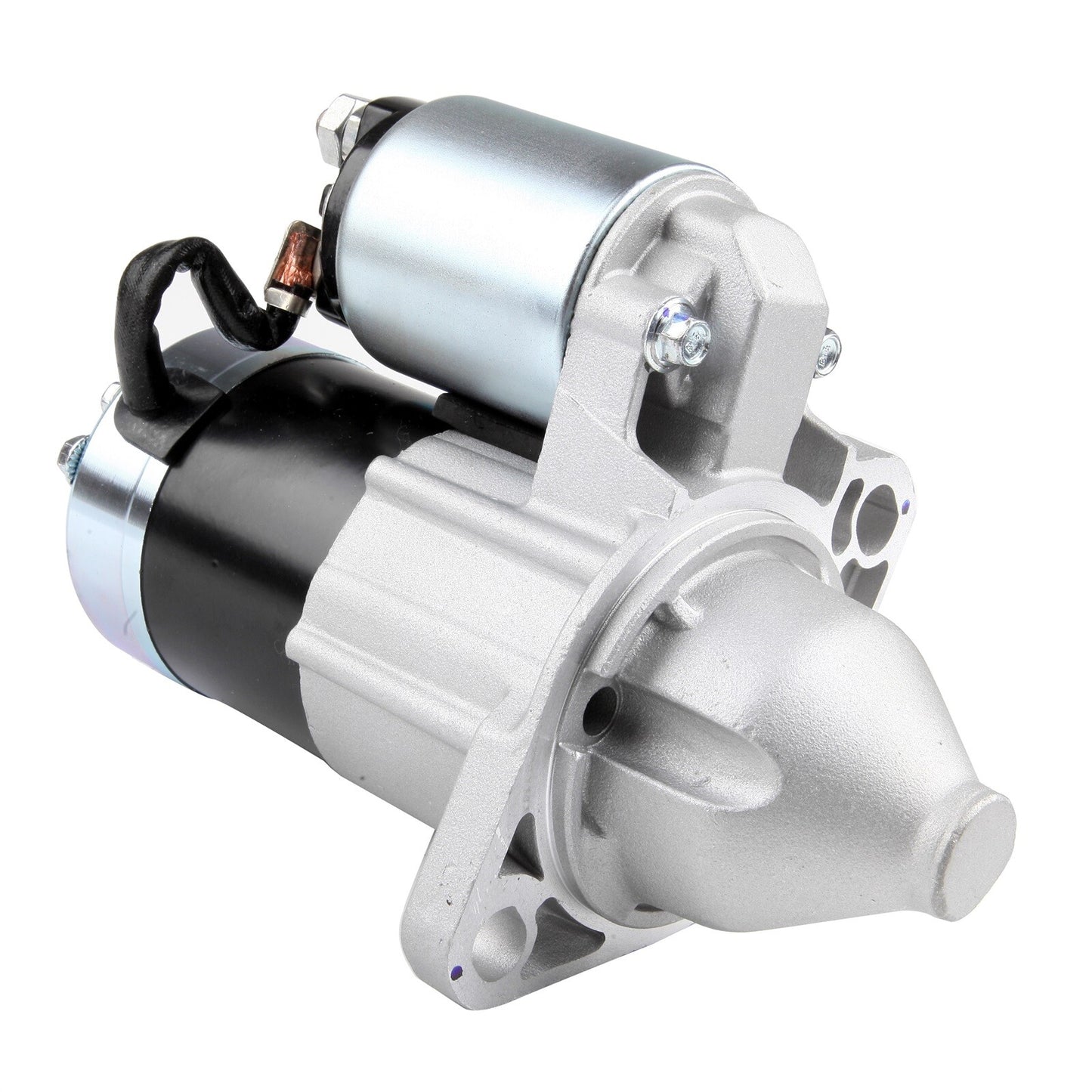 ya 5 8.7 Beginner suitable for Hyster for Mazda FE M4-121G engine Yale FFSC18-400 FFSO180400 USA