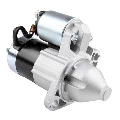 ya 5 8.7 Beginner suitable for Hyster for Mazda FE M4-121G engine Yale FFSC18-400 FFSO180400 USA