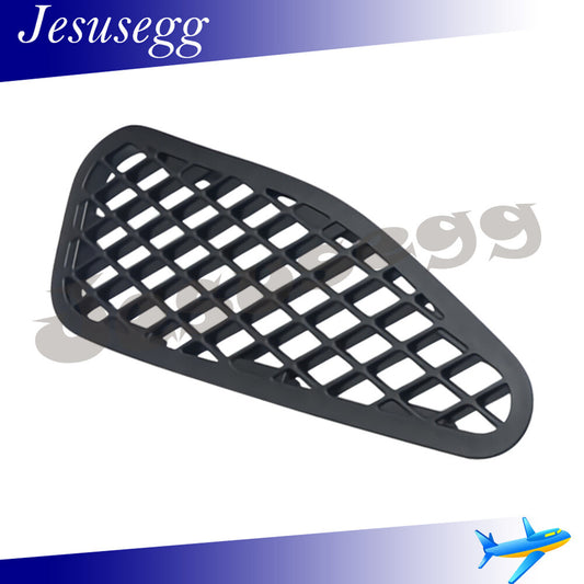ya 2 6.30 55792-35010 Fit for Toyota For FJ Cruiser 2007-2014 Heater Air Duct Hole Center