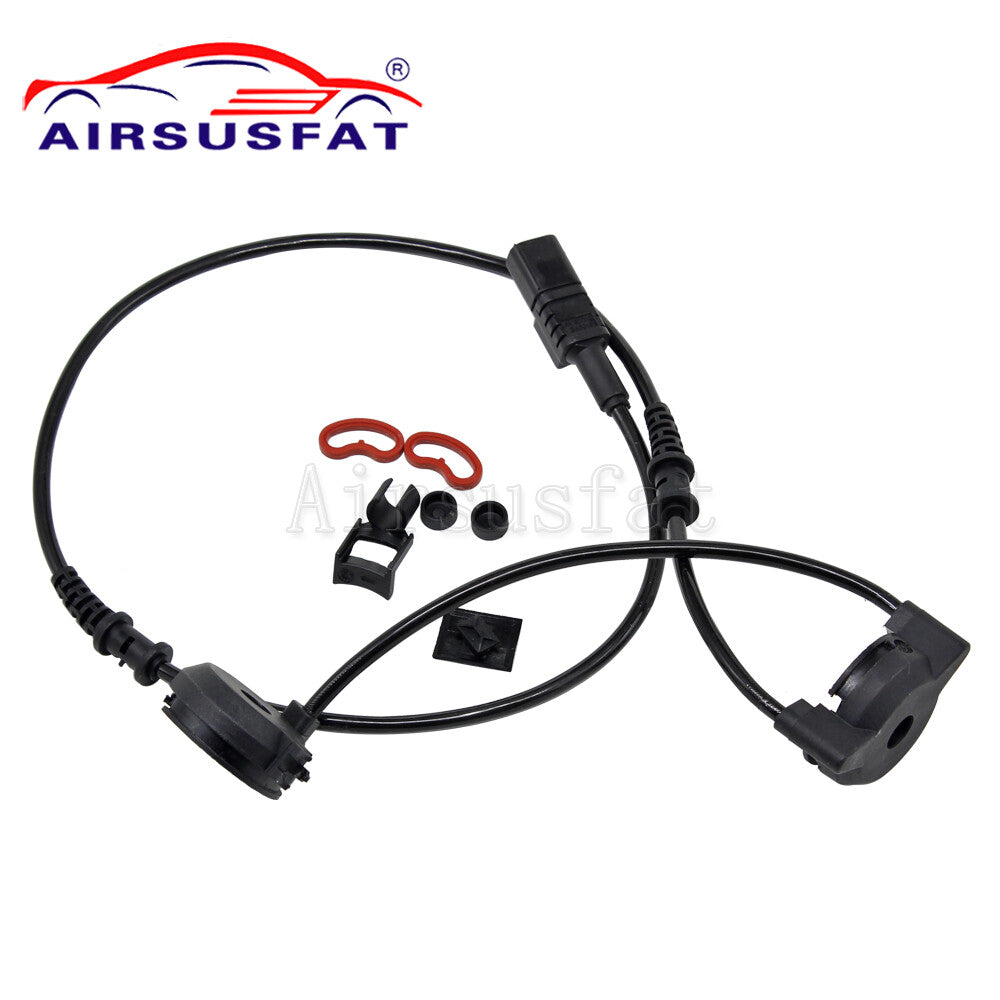 ya 1 8.5.3 Applicable to for Mercedes W251 V251 front shock absorber electronic wiring harness 