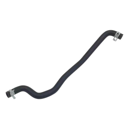 ya 5 8.7 Front Radiator Coolant Hose for Volvo S60 V60 Cross Country XC60 XC70 31368629
