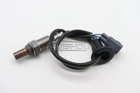 ya 1 8.5.3 89465-20670 air-fuel ratio oxygen sensor 234-4604 is suitable for CELICA 2000-2003